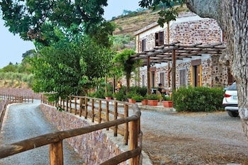 Agriturismo Santamargherita 7/53