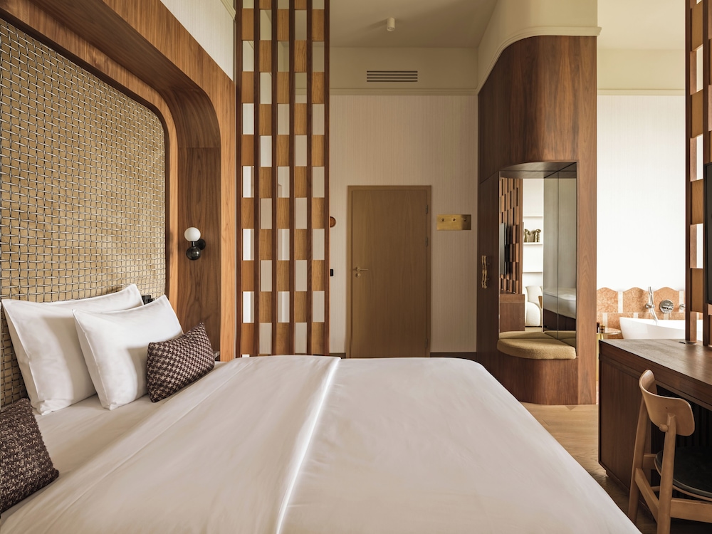 Zinar Castle 22/57