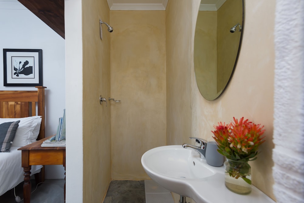 Stay at Friends (Guest house) 49/50