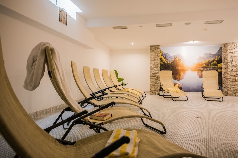Wirtshaushotel Alpenrose 26/47
