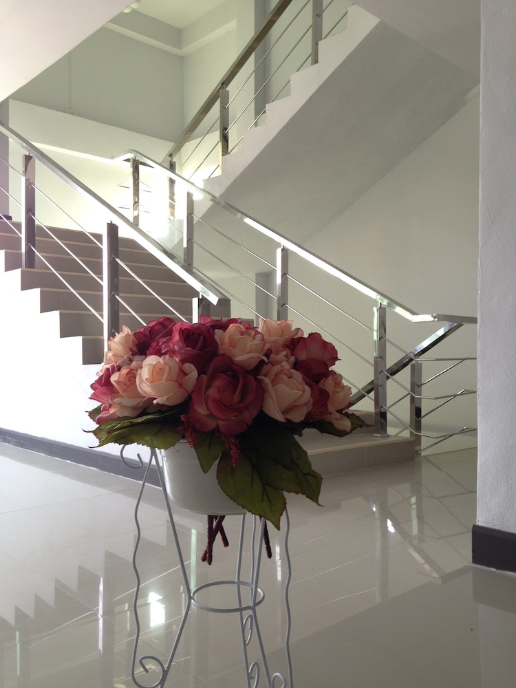 The Rama Residence Chiang Rai 36/49