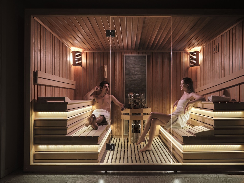 Eagles Villas - Small Luxury Hotels of the World 19/50