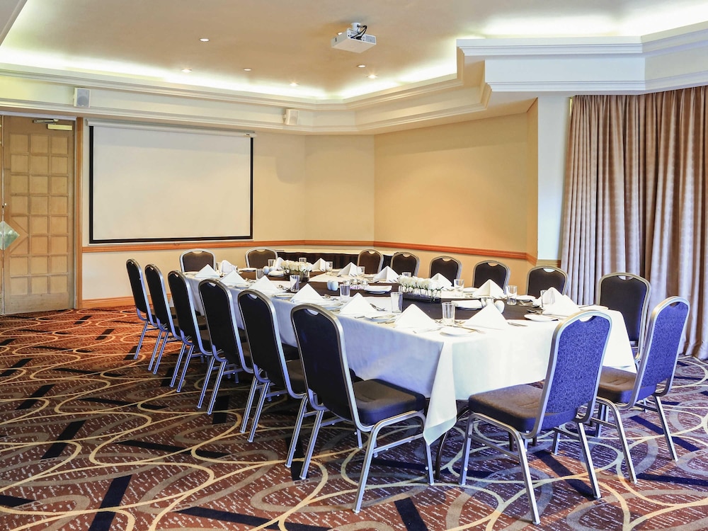 Novotel Swan Valley Vines Resort 47/61