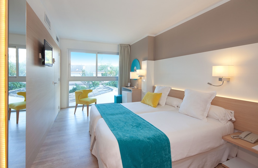 JS Palma Stay - Adults Only 11/49