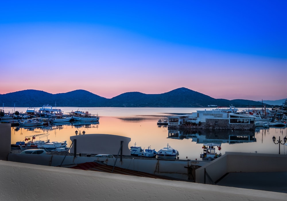 Kalypso Hotel 35/48