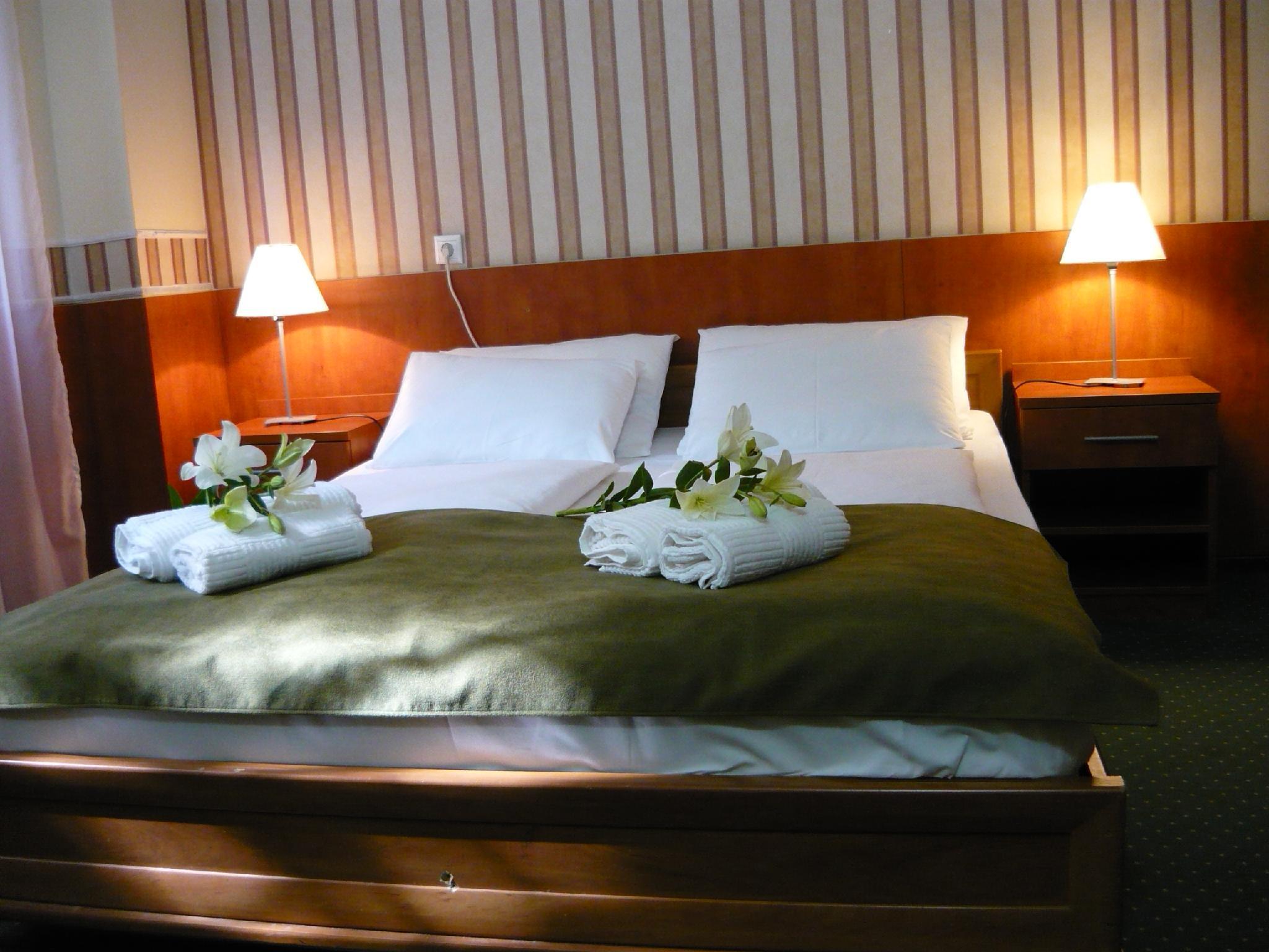 Atlantic Hotel 16/29