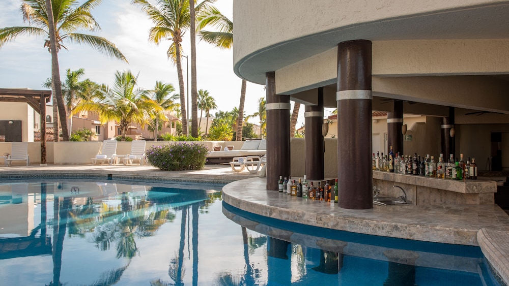 Park Royal Homestay Los Cabos 13/38