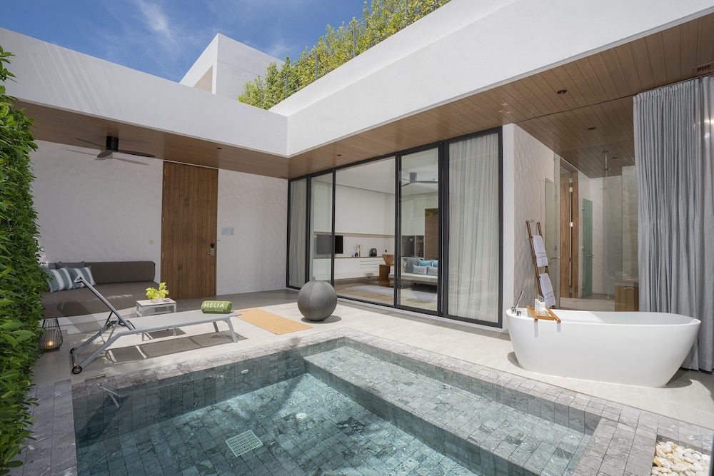 Melia Phuket Mai Khao 33/66