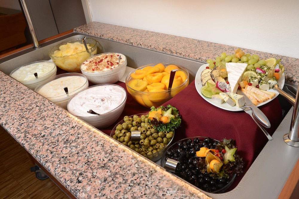 Apart Hotel Studio 20km from Hannover 35/65