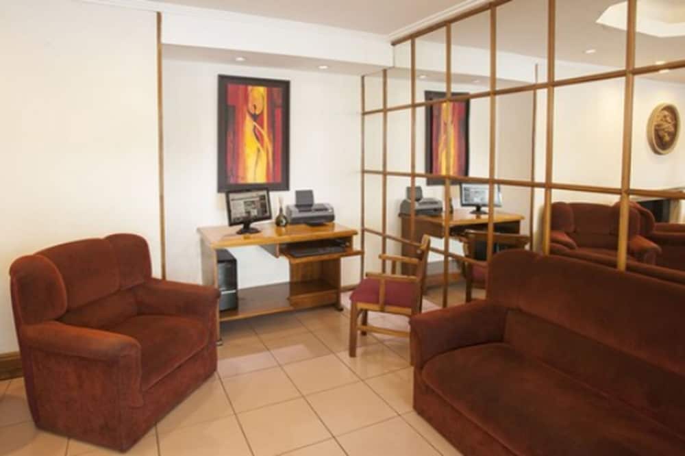 Carollo Hotel 15/29