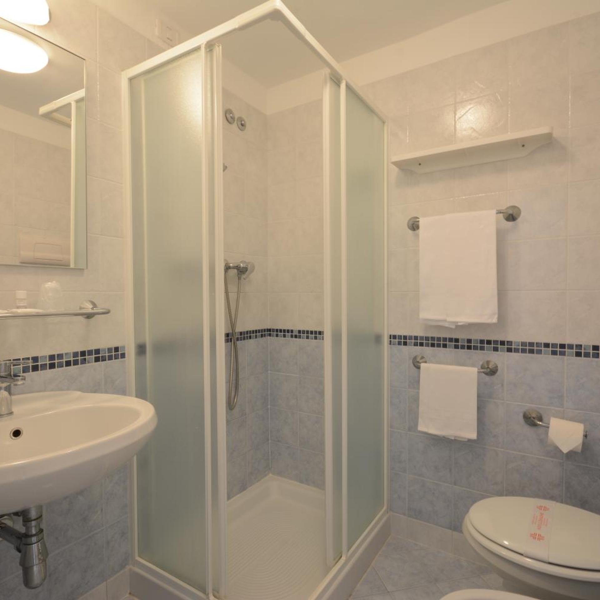 Hotel Caravelle Pesaro 44/44