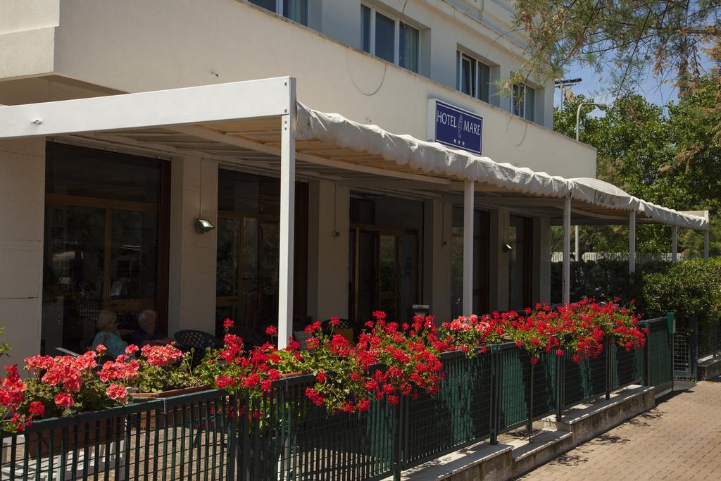 Hotel Mare 2/50