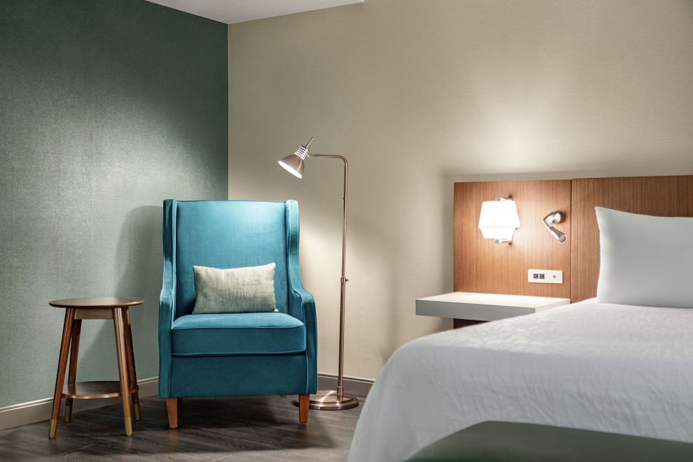 Hilton Garden Inn Kitchener-Cambridge 11/43