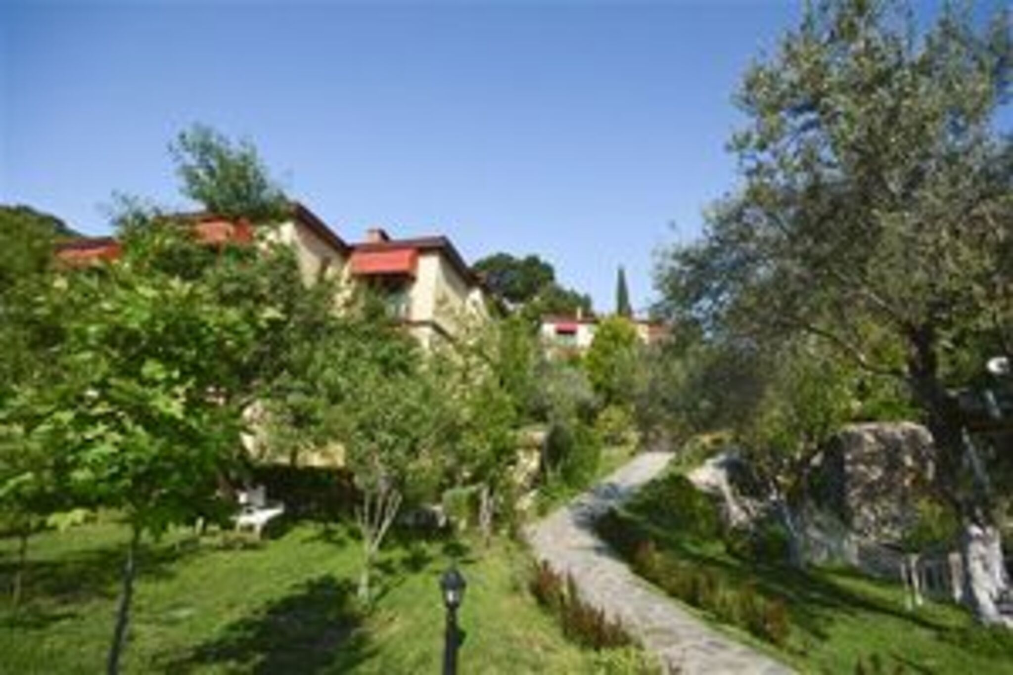 Reis Inn Hotel Kazdaglari 40/44