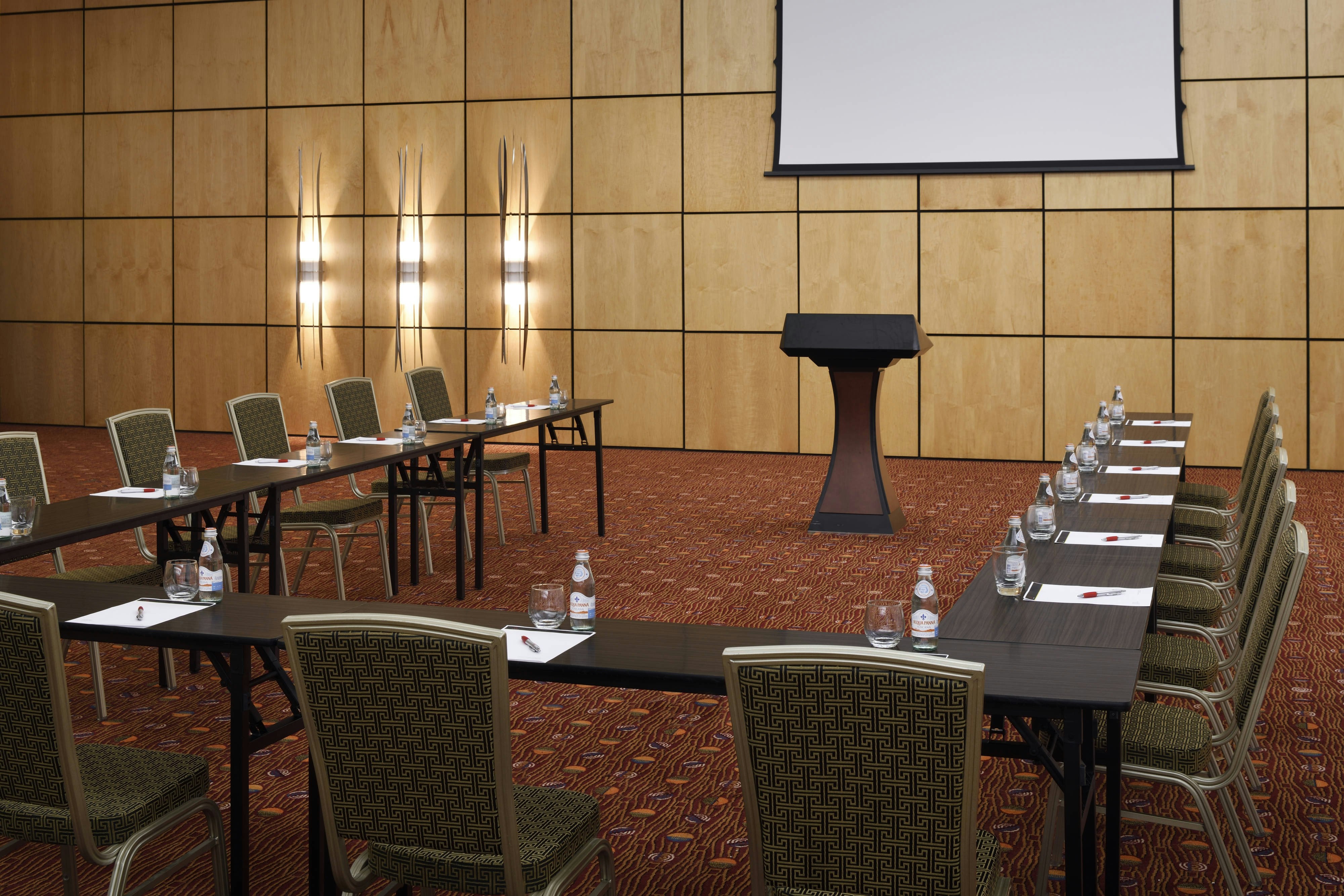Marriott Accra Hotel 43/51