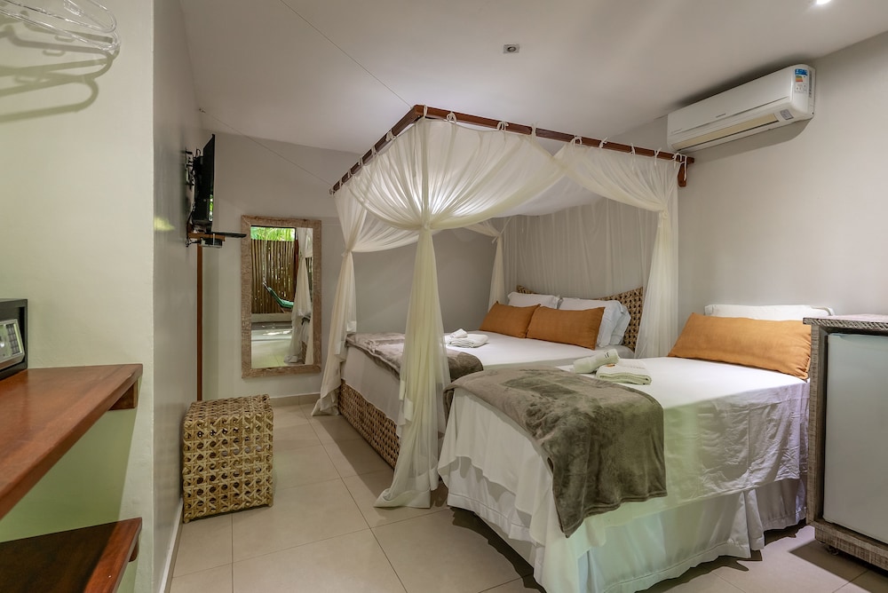 Cajueiro Premium Trancoso 12/50