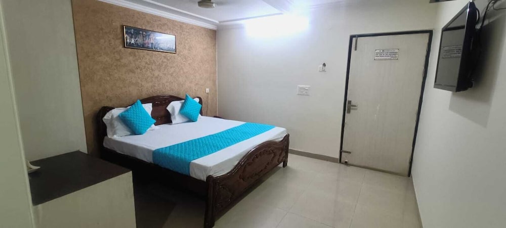 Hotel Jigyasa Palace 24/32