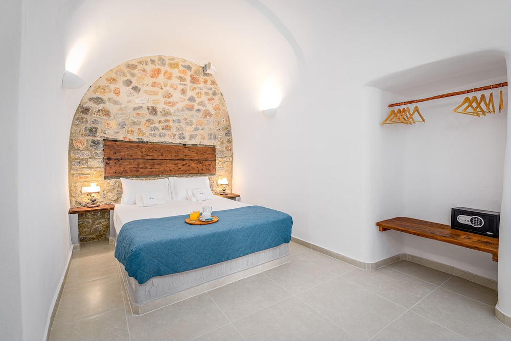 Anatoli Hotel and Spa 27/70