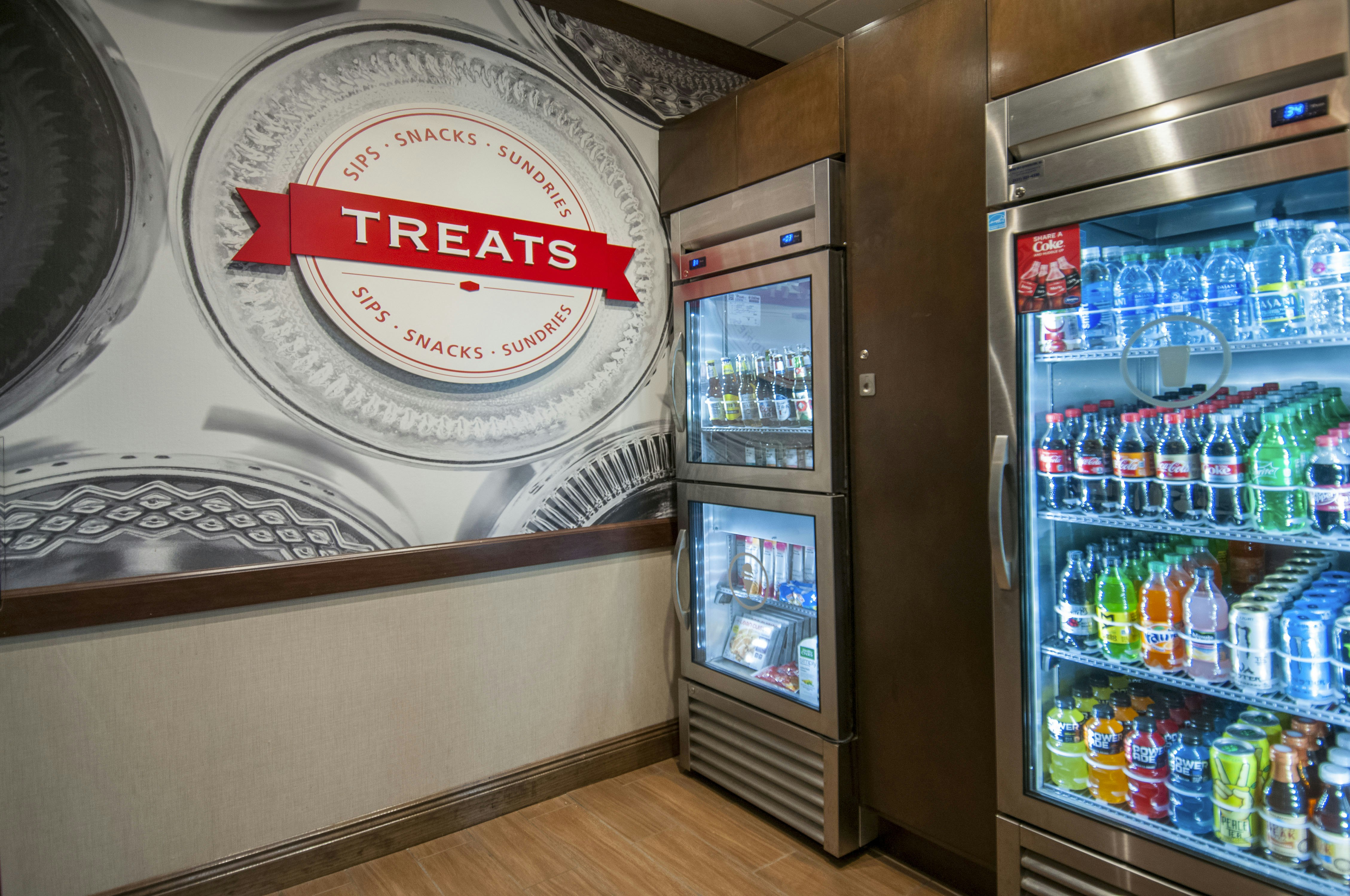 Hampton Inn Opelousas La 10/47
