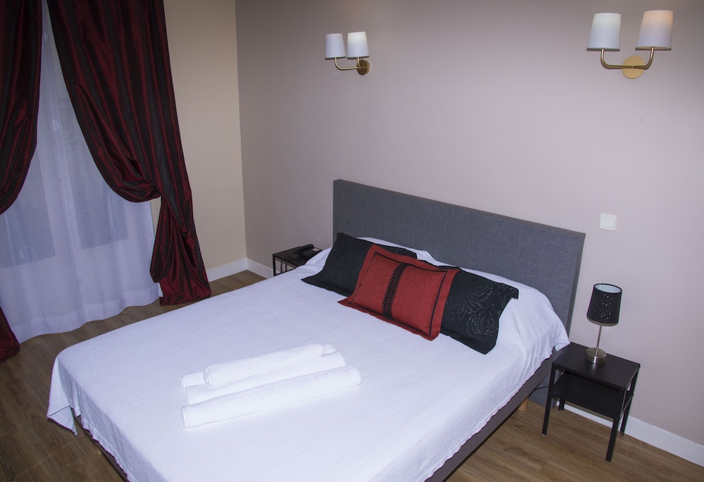 Hotel du Mont Blanc 13/47