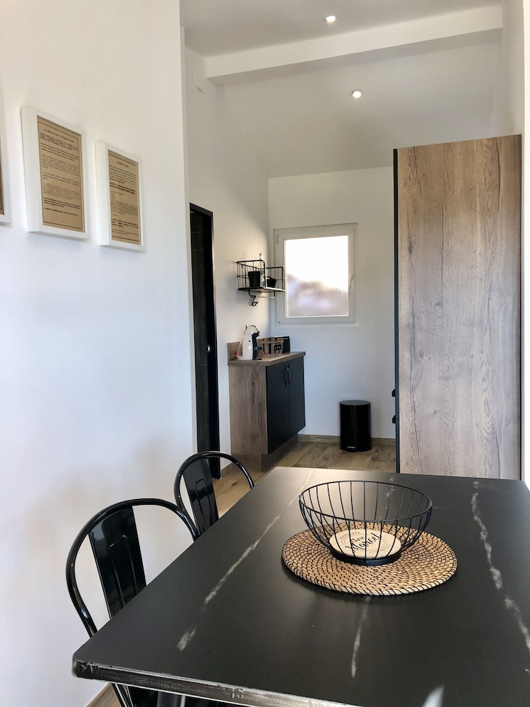 Les Chambres De Casarina 59/70