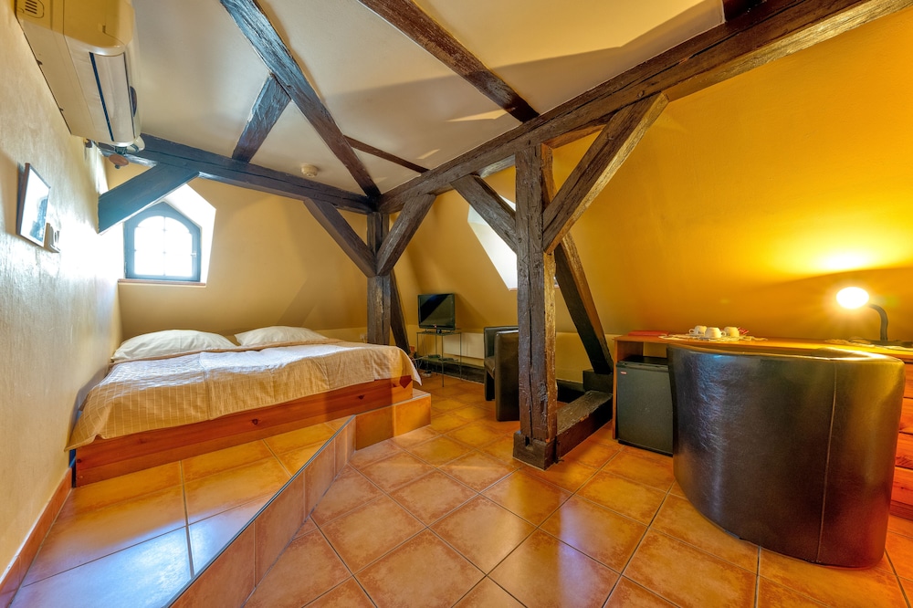 Betlem Club Hotel 26/64