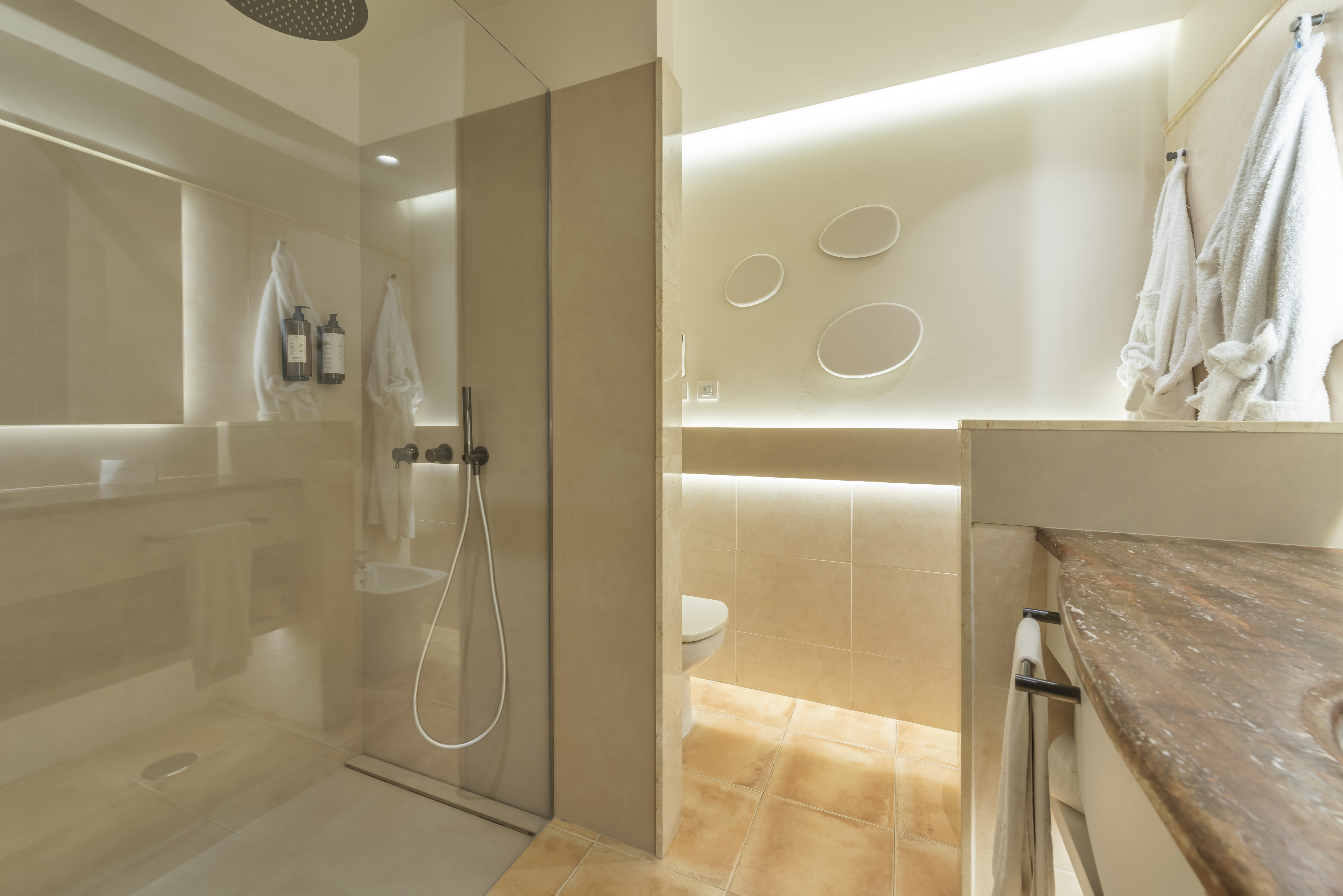 جناح جونيور سوبيريور، Valentin Star Menorca - Adults Only 3/3