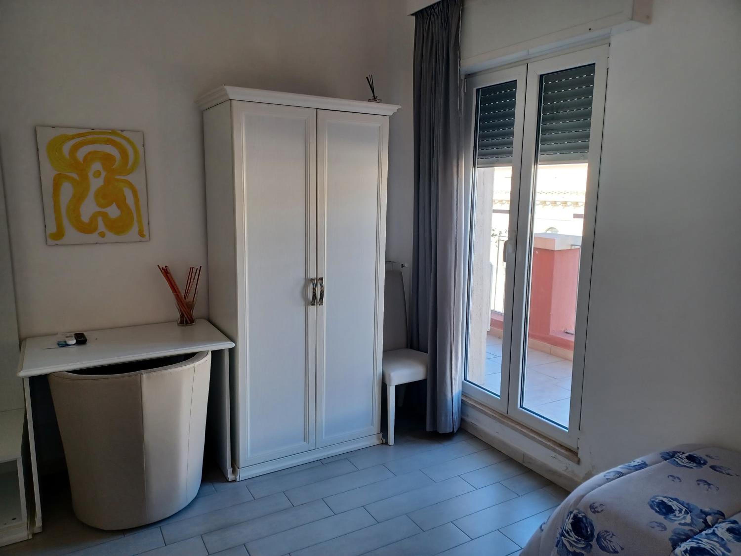 Hotel Costa 7/49