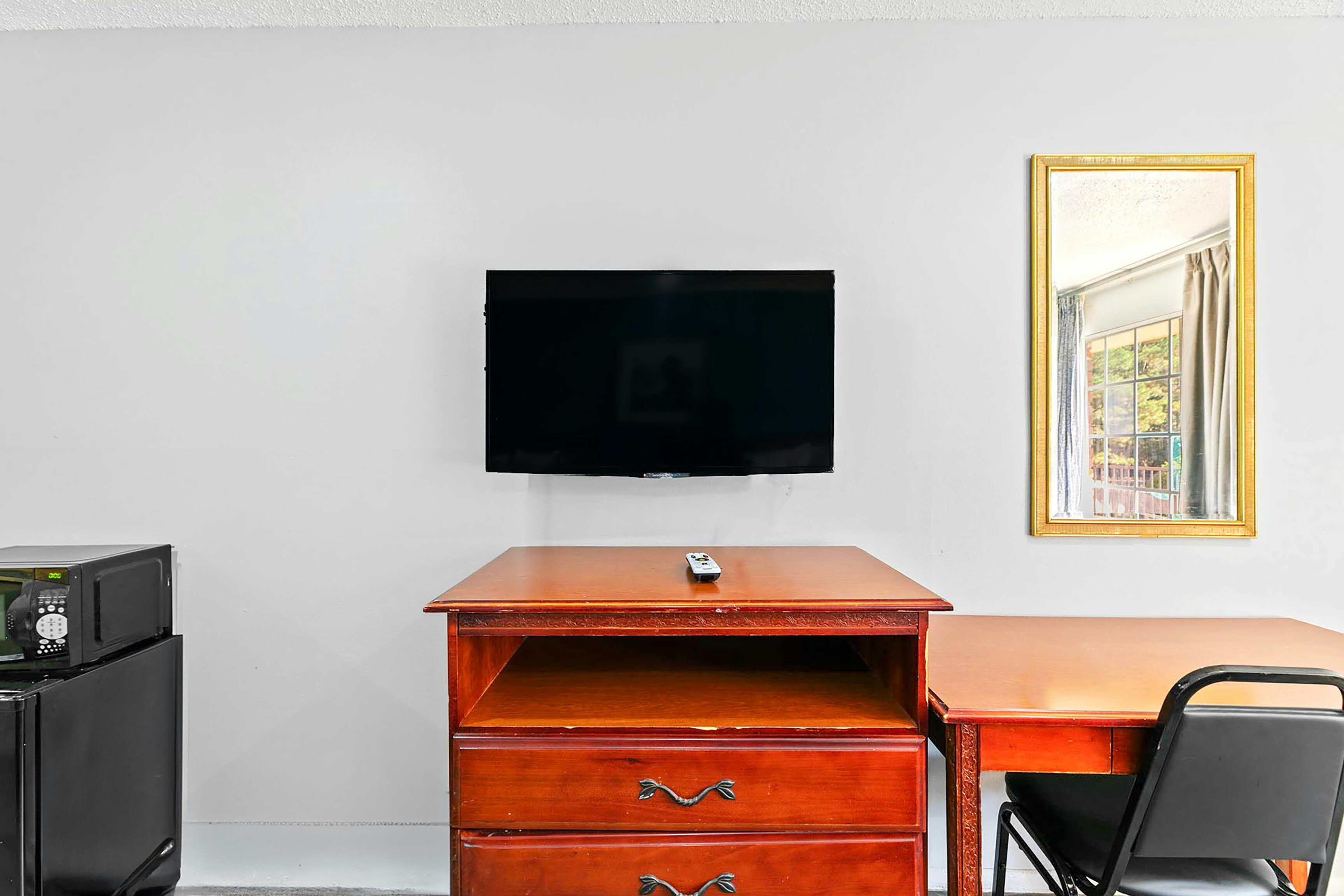 Jeffersonian Motor Inn by Townhouse, Prentiss MS 43/59