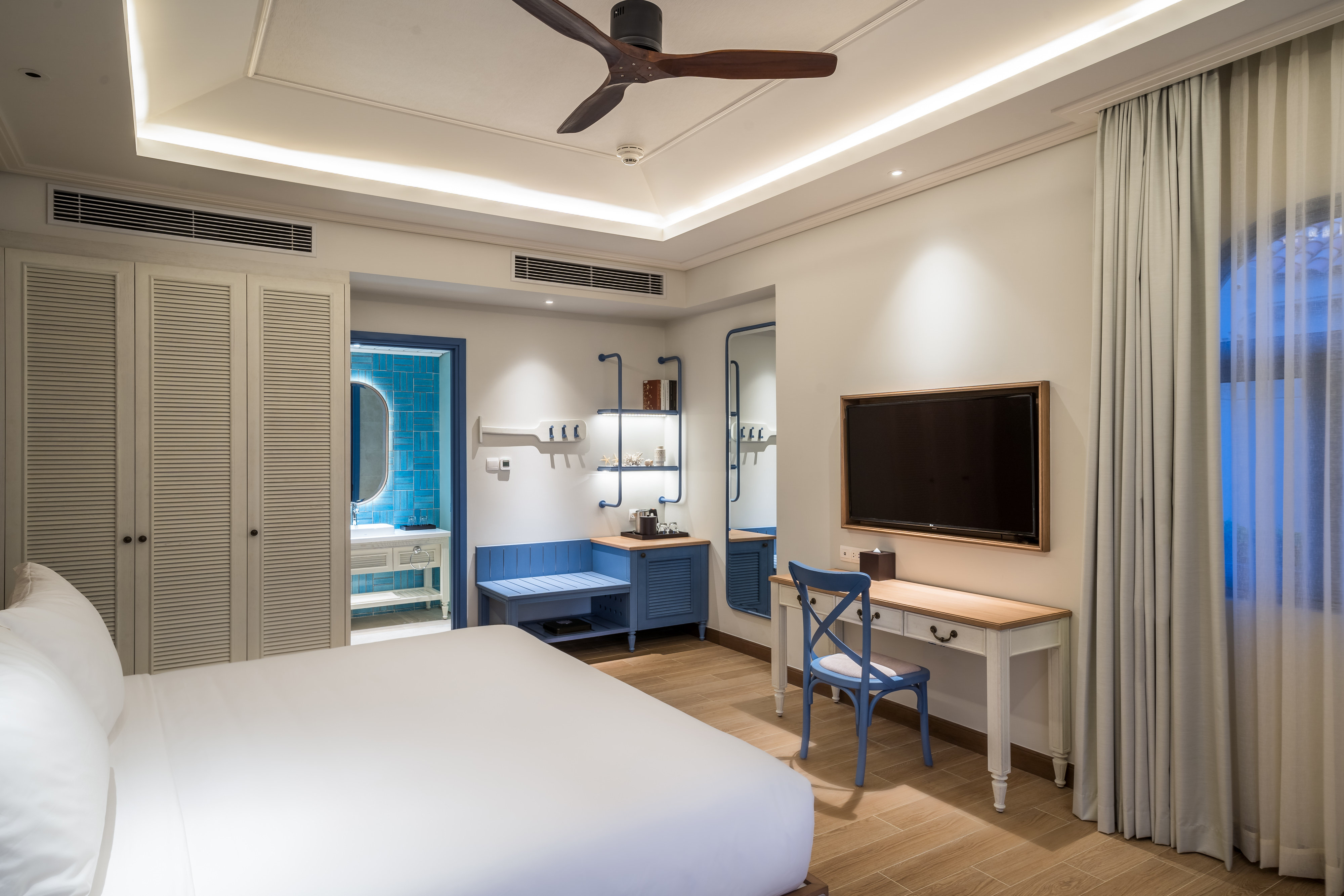 Centara Mirage Resort Mui Ne 28/82
