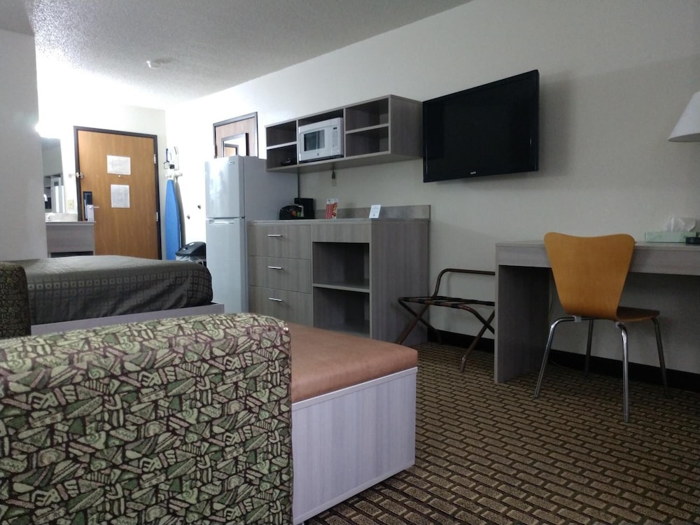 Park Inn by Radisson Maryville 27/50