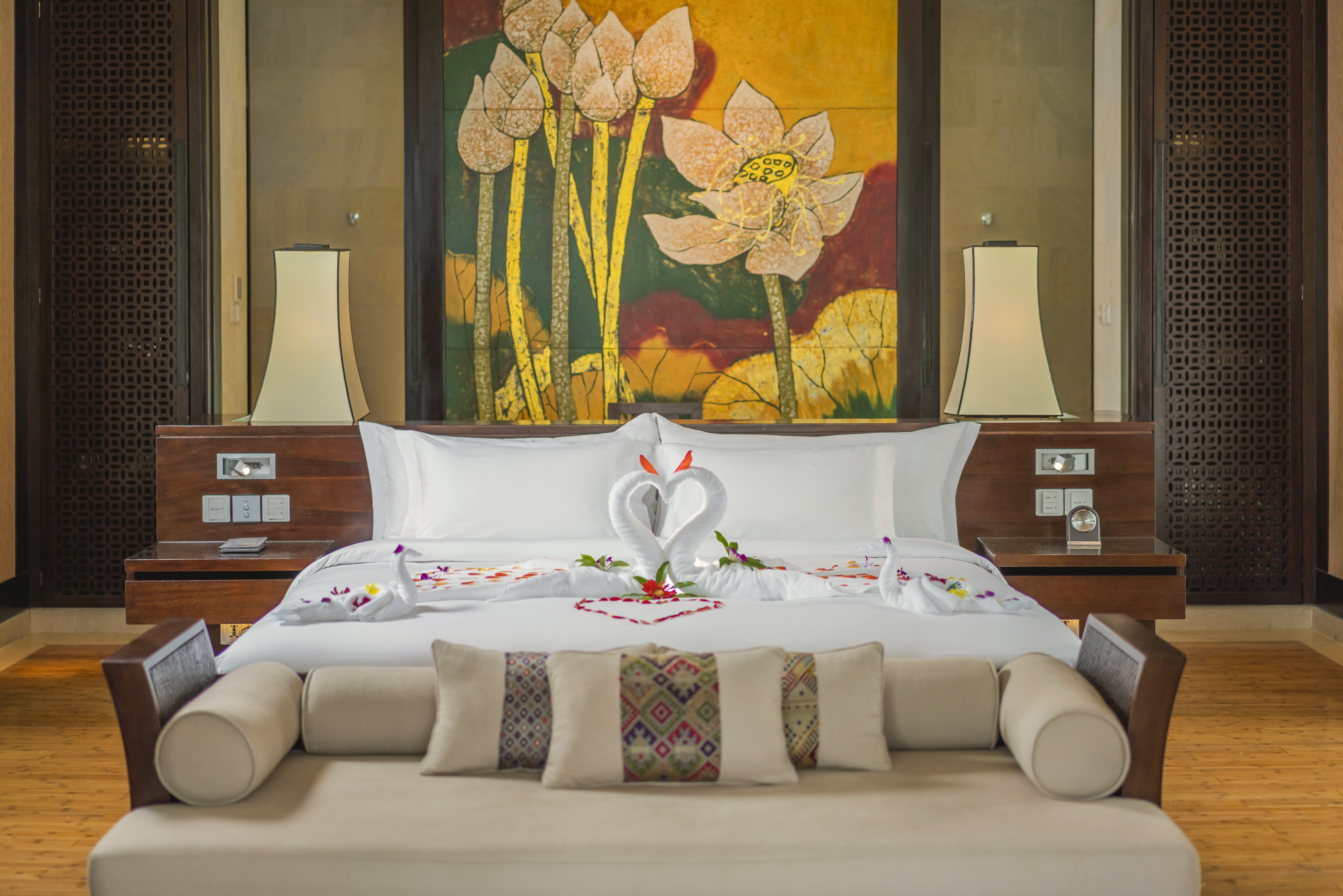 Banyan Tree Lang Co 17/78
