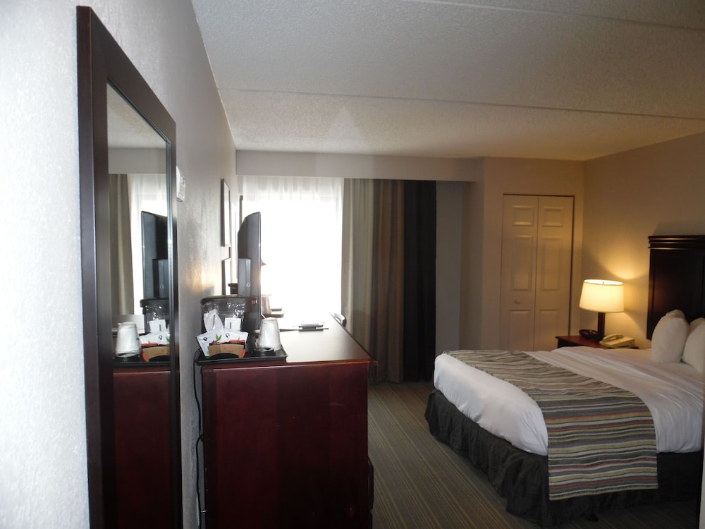 Wingate by Wyndham Jacksonville FL 22/57