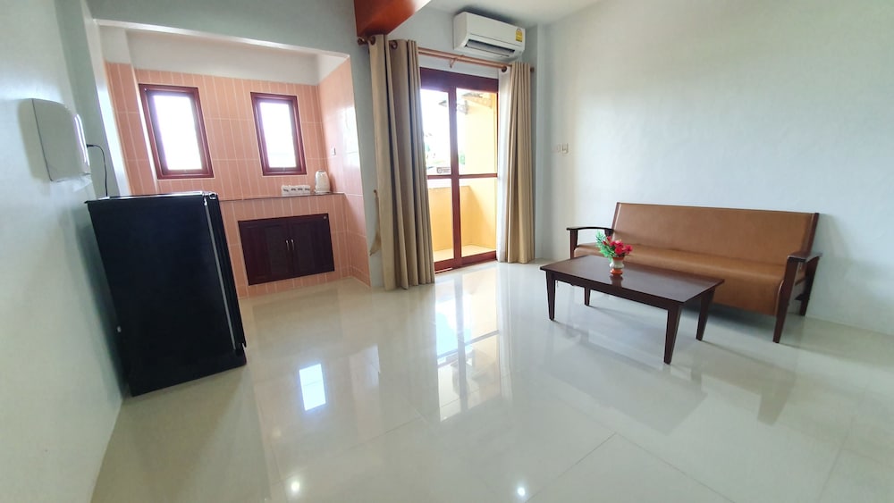 DOUNGTA ANDA HOTEL 46/73