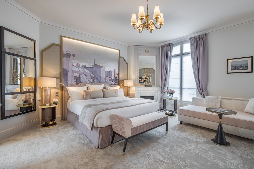 Hotel Elysia by Inwood Hotels 14/41