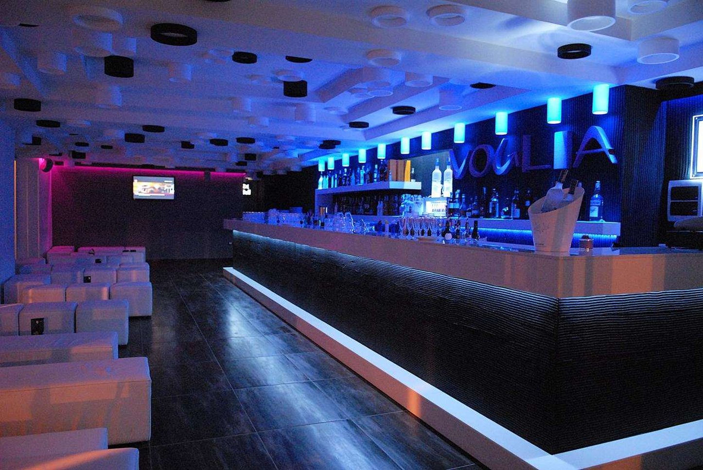 Hotel Scigliano 10/36