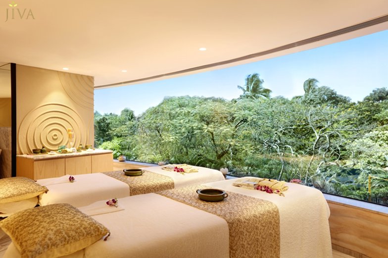 Taj Wellington Mews Luxury Residences 30/63