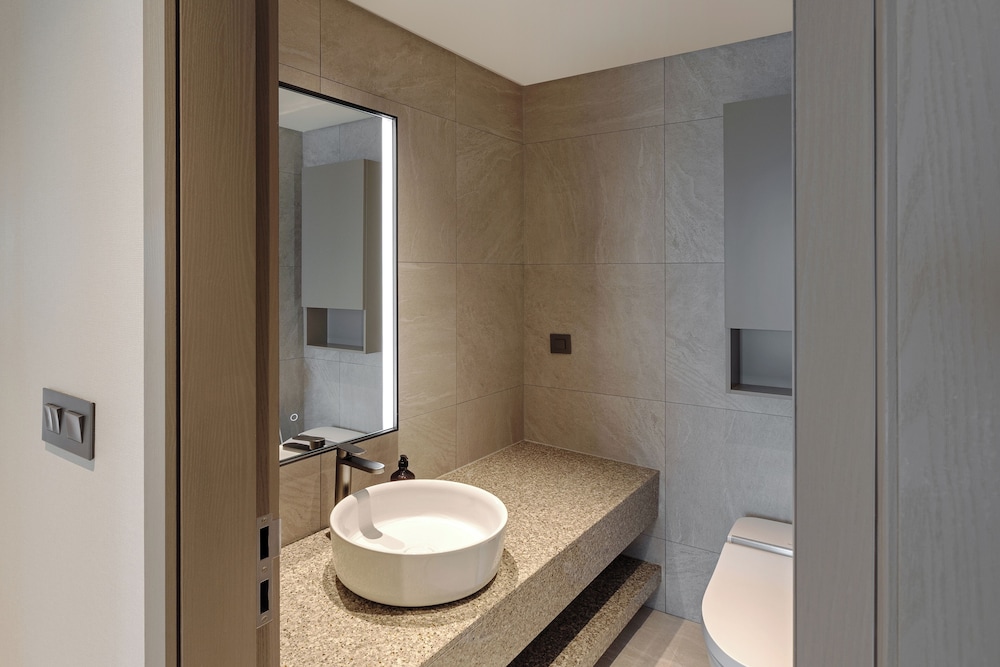 NewCZ Haeundae Residence 64/65