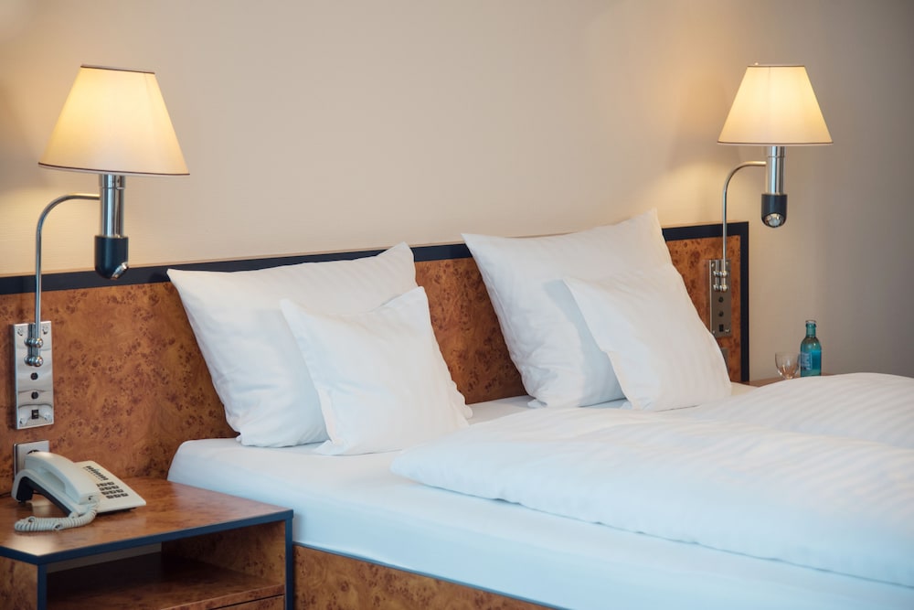 Hotel Arkadia 23/50