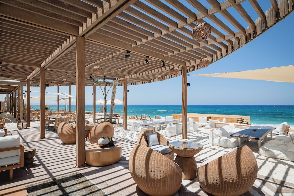 Marmarica Boutique Cabanas 23/50