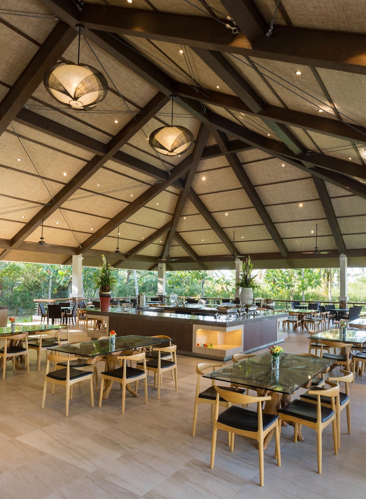 Solina Beach & Nature Resort 33/50