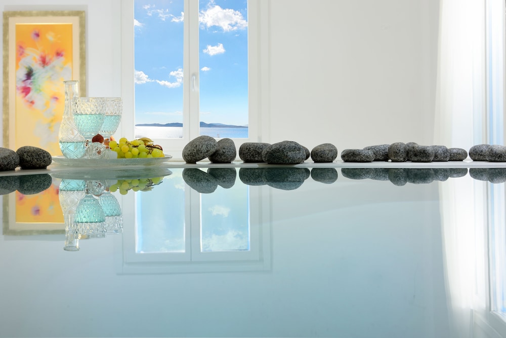 Elegant Villas & Suites Mykonos 7/36