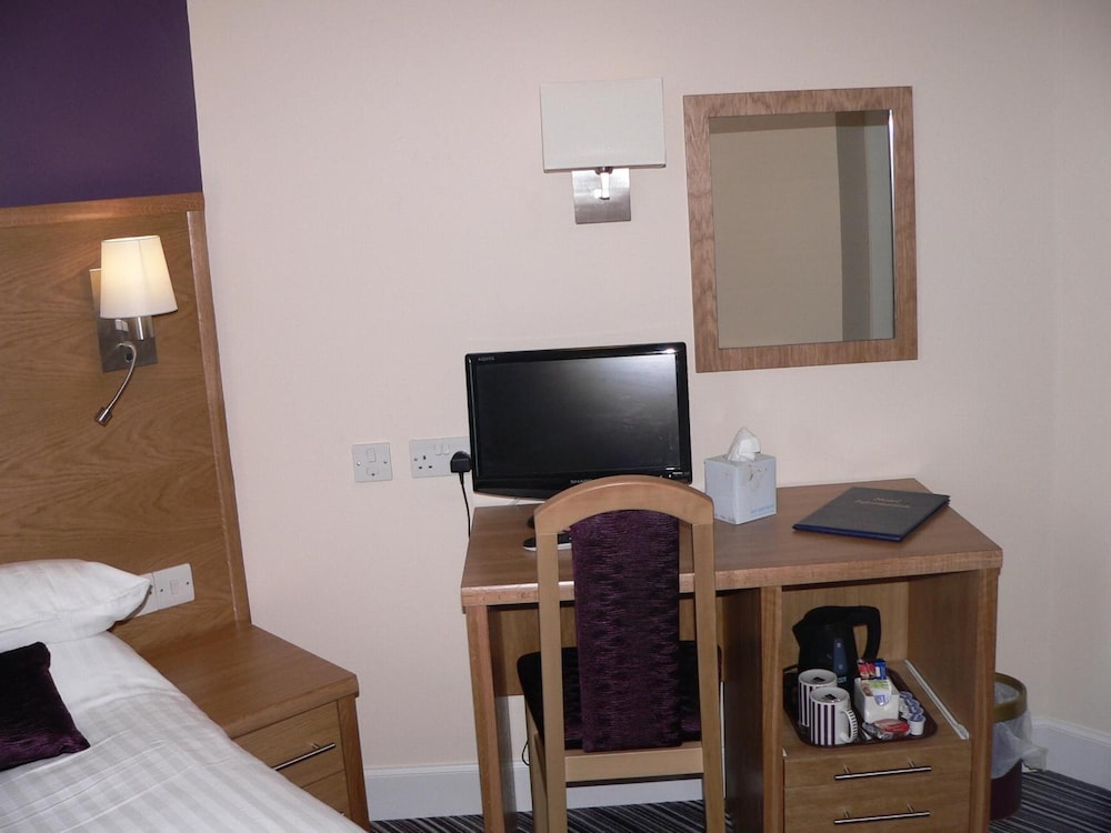 Ayre Hotel 22/40
