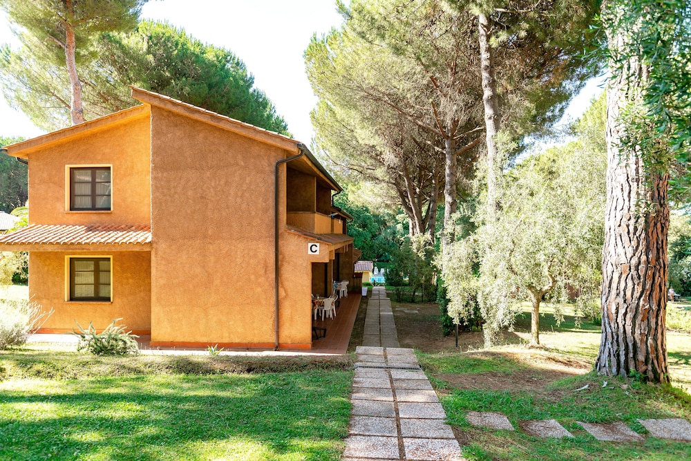 Il Paradiso 38/50