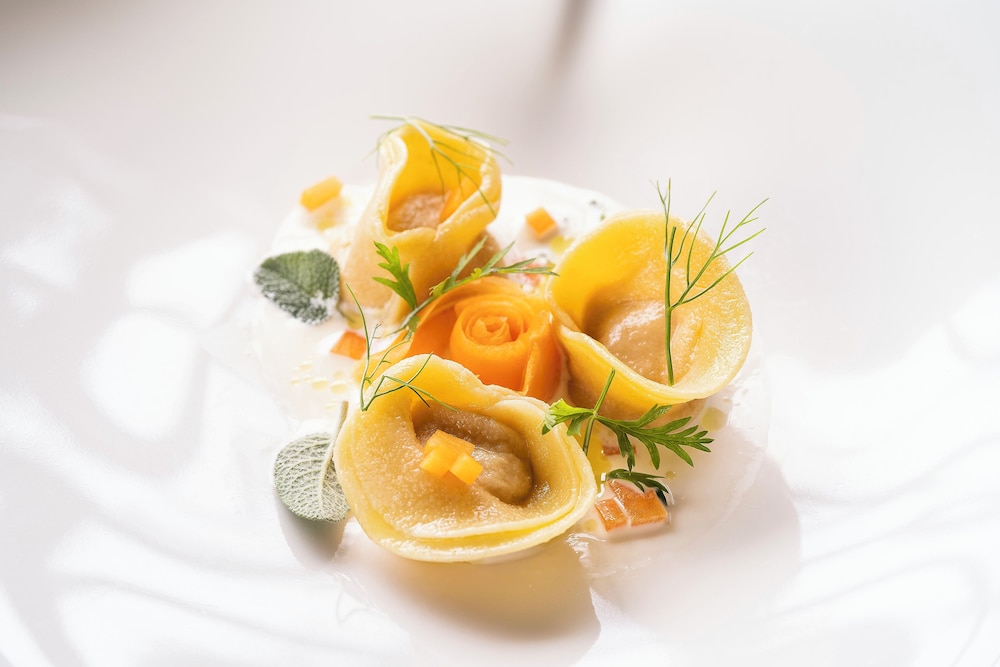 Excelsior Belvedere Hotel & Spa 15/50