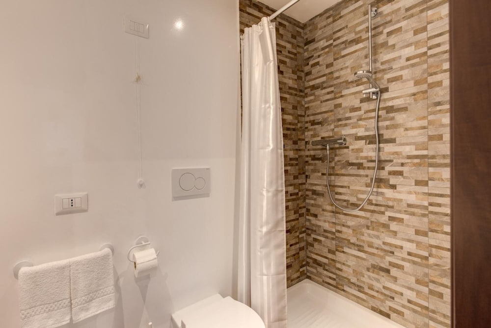 Piccolo Trevi Suites 17/53