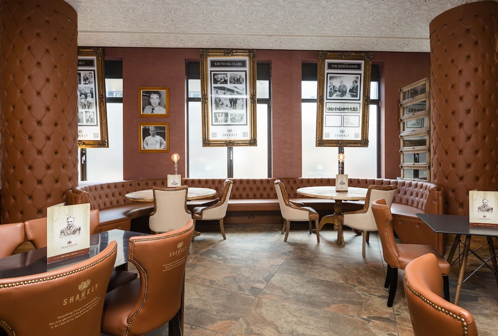 The Shankly Hotel 51/72