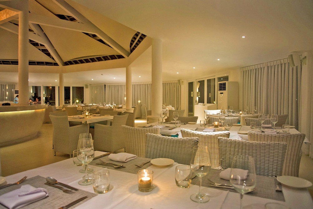 Fleur de Lys Resort & Spa Long Hai 81/94