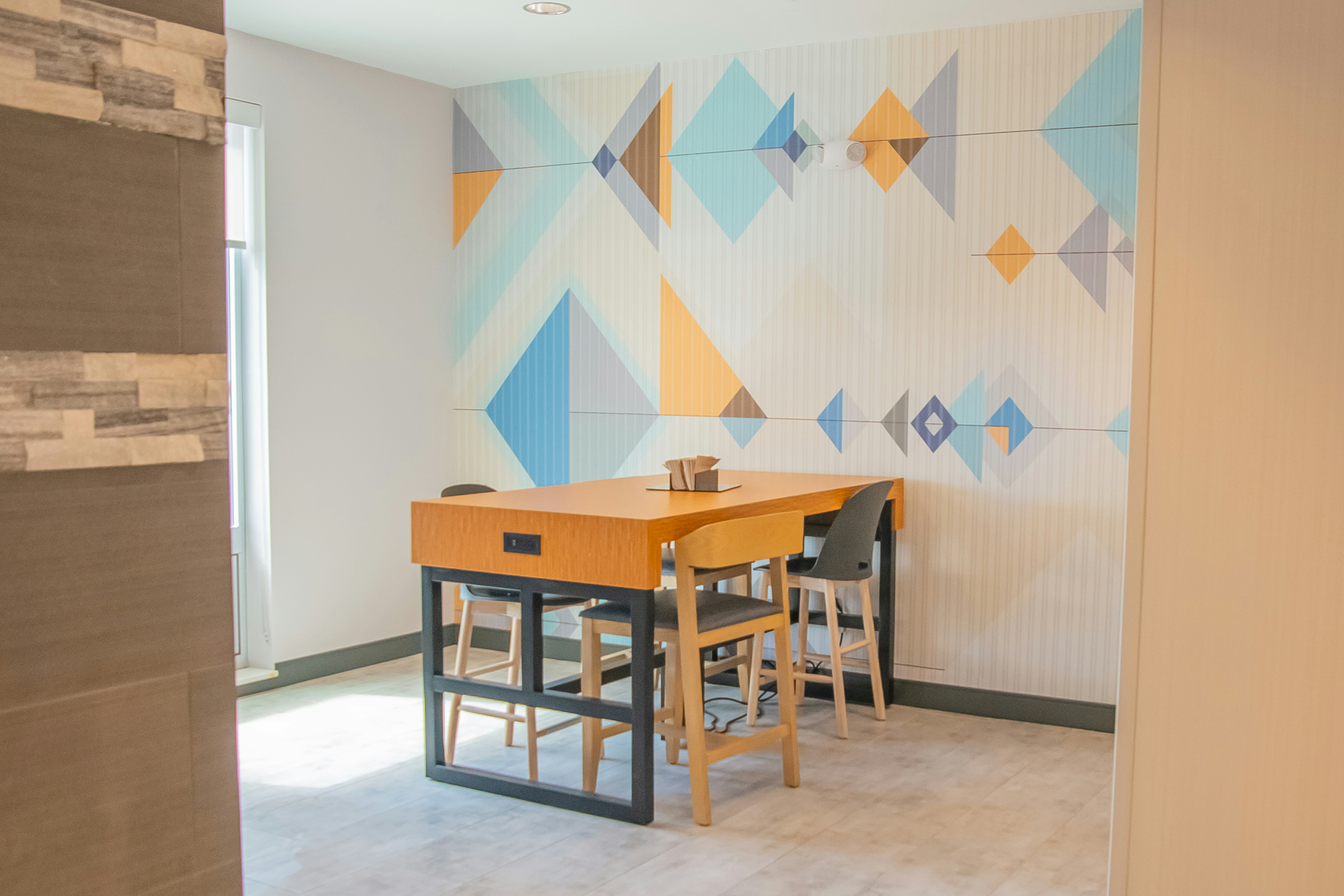Home2 Suites by Hilton Logansport 6/9