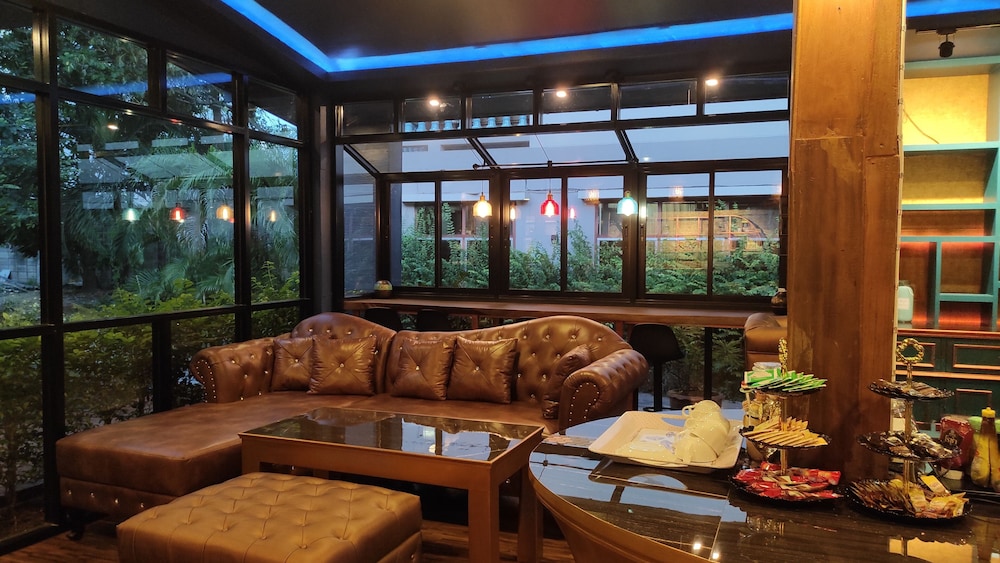 Foresto Sukhothai Guesthome 47/63